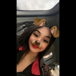 Meet your Posher, Monsee